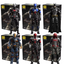 Batman Arkham Knight Model Kit Action - Blind Box
