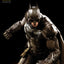 Batman Arkham Knight Model Kit Action - Blind Box