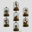 Cloche Fairies - Blind Box