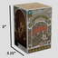 Cloche Fairies - Blind Box