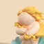 The Birth of Venus Art Toy