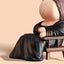 Mona Lisa Art Toy