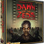 Dawn of the Zeds (3rd Ed.) - Victory Point Games