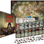 Dawn of the Zeds (3rd Ed.) - Victory Point Games