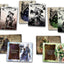 Awaken Realms Tainted Grail - The Fall of Avalon Expansion: Echoes of The Past