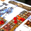 Tainted Grail The Fall of Avalon Board Game (Core Box)
