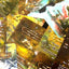 Tainted Grail The Fall of Avalon Board Game (Core Box)