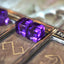 Tainted Grail The Fall of Avalon Board Game (Core Box)