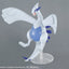 Pokemon Lugia Evolution Set - Model Kit