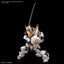 MGSD GUNDAM Barbatos - Model Kit