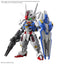 MGSD GUNDAM Aerial - Model Kit