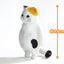 Blank Stare Animals Vol. 1 - Blind Box