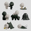 Meyanmi Shadow - Blind Box