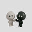 Meyanmi Shadow - Blind Box