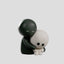 Meyanmi Shadow - Blind Box
