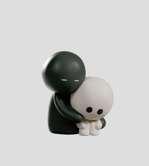 Meyanmi Shadow - Blind Box