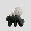 Meyanmi Shadow - Blind Box