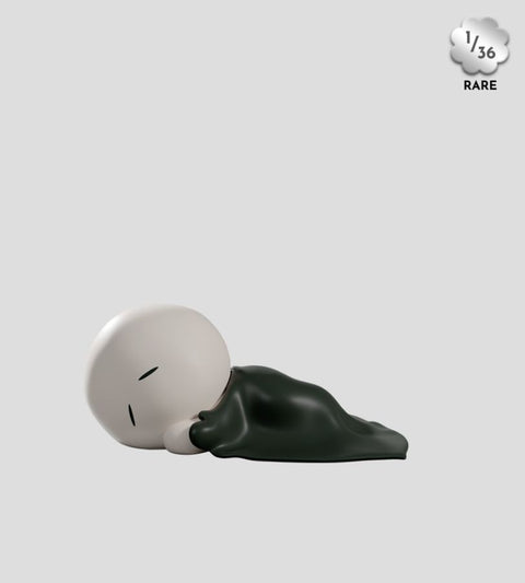 Meyanmi Shadow - Blind Box