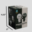 Meyanmi Shadow - Blind Box
