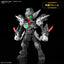 MGSD WING GUNDAM ZERO EW - Model Kit