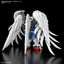 MGSD WING GUNDAM ZERO EW - Model Kit