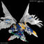 MGSD WING GUNDAM ZERO EW - Model Kit