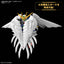 MGSD WING GUNDAM ZERO EW - Model Kit
