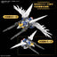 MGSD WING GUNDAM ZERO EW - Model Kit