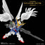 MGSD WING GUNDAM ZERO EW - Model Kit