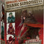 Special Guest: Marc Simonetti - Zombicide: Black Plague - CMON