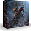 Tainted Grail - Fall of Avalon (Expansion): Monsters of Avalon