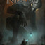 Modiphius Entertainment - Nibiru (Core Only)