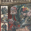 Special Guest: Paul Bonner - Zombicide: Black Plague - CMON
