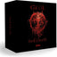Awaken Realms Tainted Grail - The Fall of Avalon (Expansion): Red Death