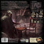Awaken Realms Tainted Grail - The Fall of Avalon (Expansion): Red Death