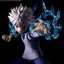S.H.Figuarts Killua - 5" Action Figure