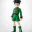 S.H.Figuarts Gon - 5" Action Figure