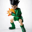 S.H.Figuarts Gon - 5" Action Figure