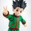 S.H.Figuarts Gon - 5" Action Figure