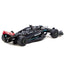 1/64 Mercedes-AMG F1 W14 E Performance Spanish Grand Prix Tyre Testing 2023 #47 Mick Schumacher