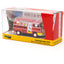 1/64 Volkswagen Type II (T2) School Bus - Hello Kitty COLLAB64