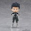KAIJU No.8 - Blind Box