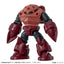 Mobile Suit Gundam Mobile Suit Ensemble 29 - Blind Box
