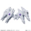 Mobile Suit Gundam Mobile Suit Ensemble 29 - Blind Box