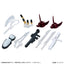 Mobile Suit Gundam Mobile Suit Ensemble 29 - Blind Box
