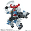 Mobile Suit Gundam Mobile Suit Ensemble 29 - Blind Box