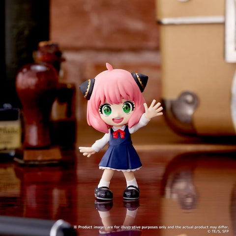 Spy x Family - Blind Box