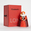 Queen Elizabeth I Collectible Toy – British Royalty Figurine