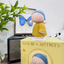 Girl with a Pearl Earring Art Toy