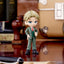 Spy x Family - Blind Box